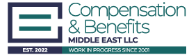 Comp & Ben Middle East Consulting