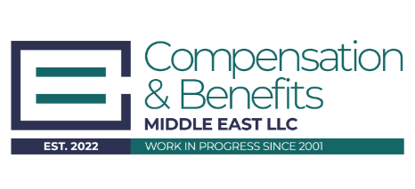 Testimonials - Comp & Ben Middle East Consulting